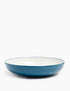 16 Piece Tribeca Dinner Set